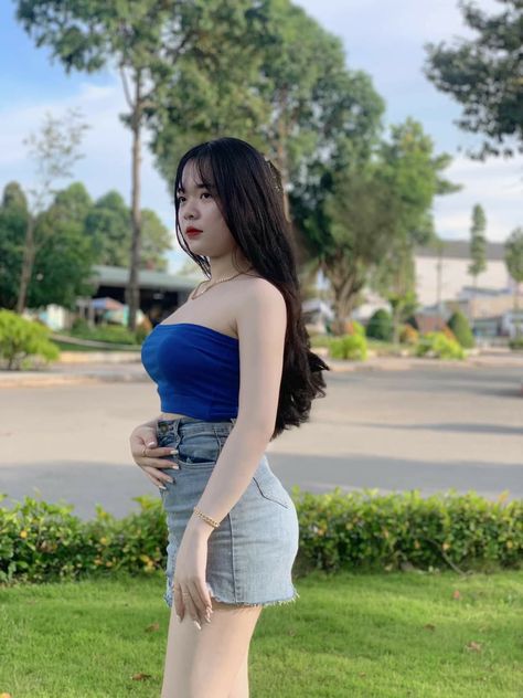 a级伦理美国少妇